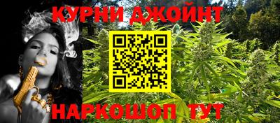 дживик Берёзовский