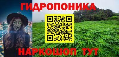 дживик Берёзовский